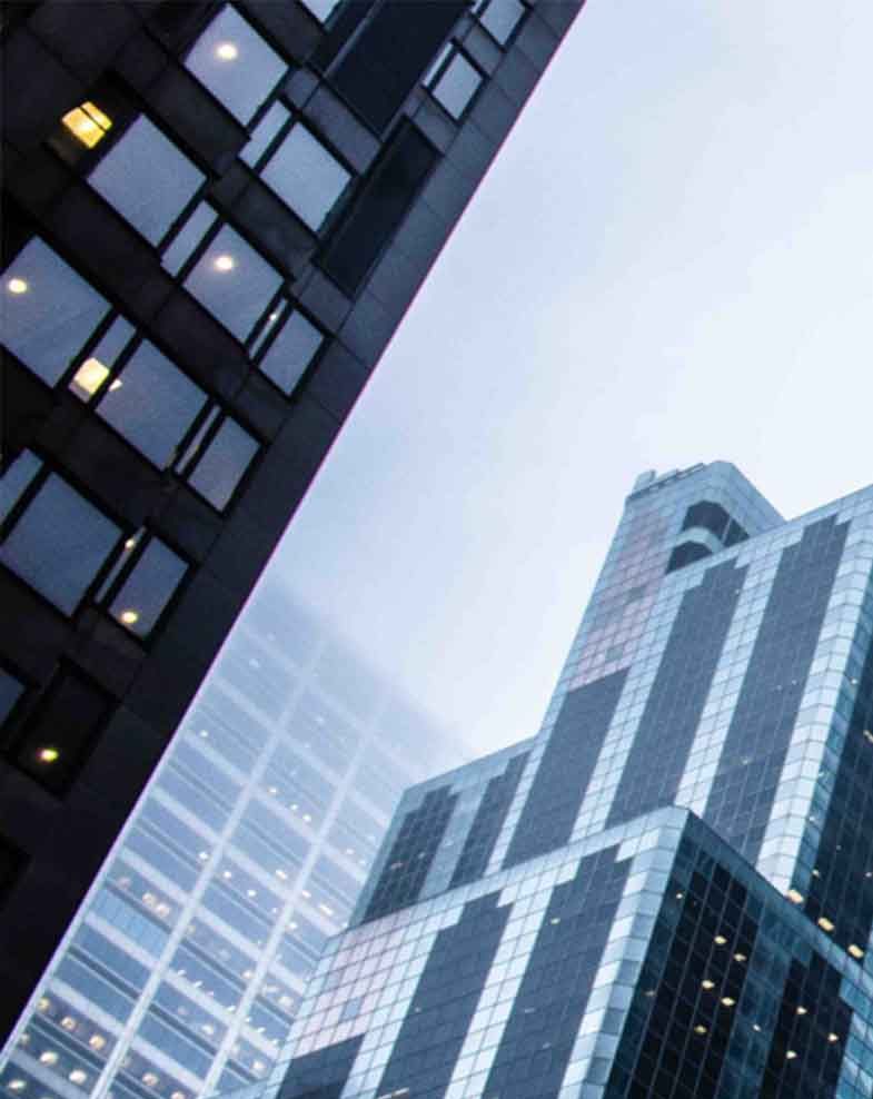 Beijing Wulongxing Technology Co., Ltd