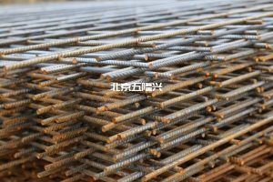 Basic knowledge of reinforcement drawing