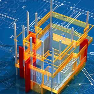 鋼筋制品智能化加工技術的發(fā)展現(xiàn)狀與趨勢