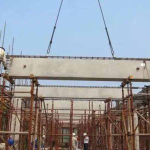 鋼筋直螺紋連接技術常見應用問題