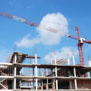 《關(guān)于加快新型建筑工業(yè)化發(fā)展的若干意見》解讀