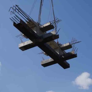 裝配式結(jié)構(gòu)部品連接技術(shù)-雙螺套鋼筋連接技術(shù)