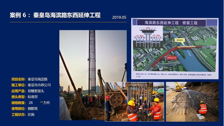 鋼筋工程工業(yè)化新技術(shù)插圖13