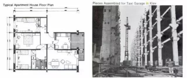 一起來看看建筑工業(yè)化百年史！插圖12