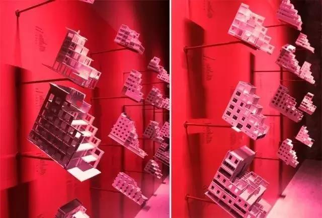 一起來看看建筑工業(yè)化百年史！插圖13
