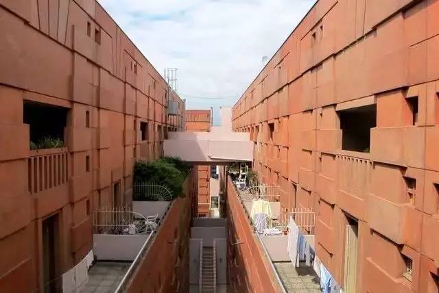 一起來看看建筑工業(yè)化百年史！插圖21