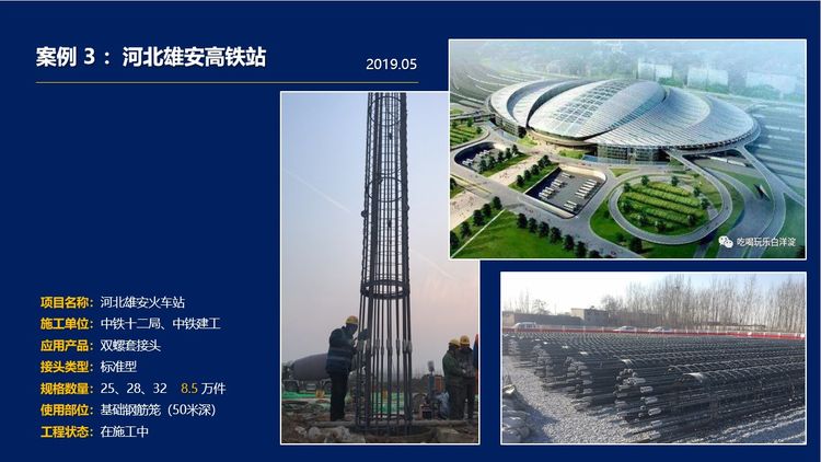 鋼筋工程工業(yè)化新技術(shù)插圖10
