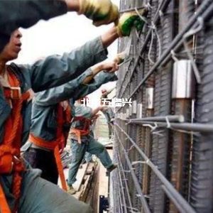 鋼筋原材及接頭取樣方法