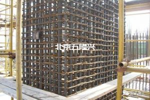 鋼筋綁扎要點(diǎn)大匯總