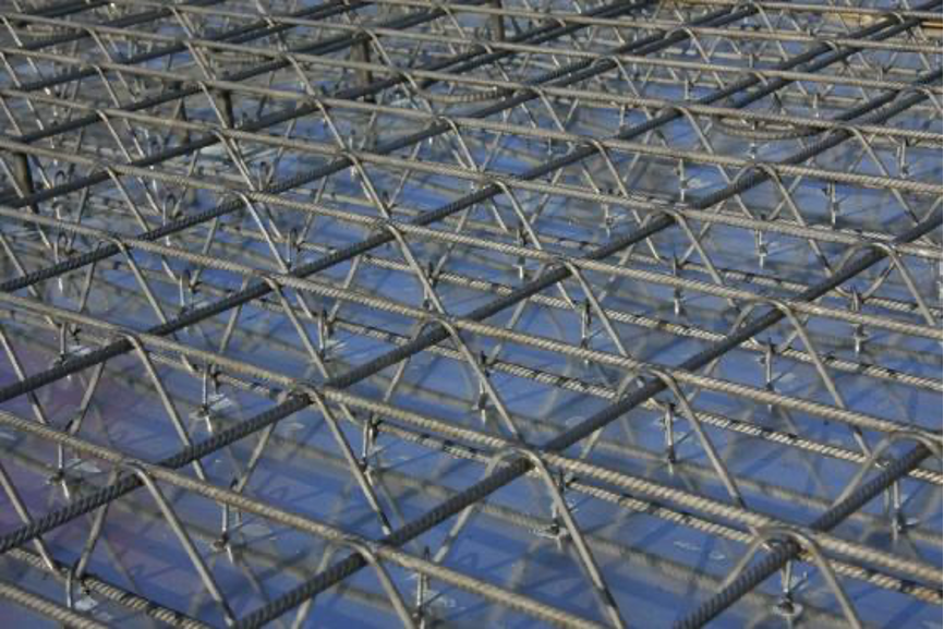 我來(lái)圖解：日本的鋼筋混凝土制作現(xiàn)場(chǎng)拼裝技術(shù)，簡(jiǎn)直藝術(shù)插圖16