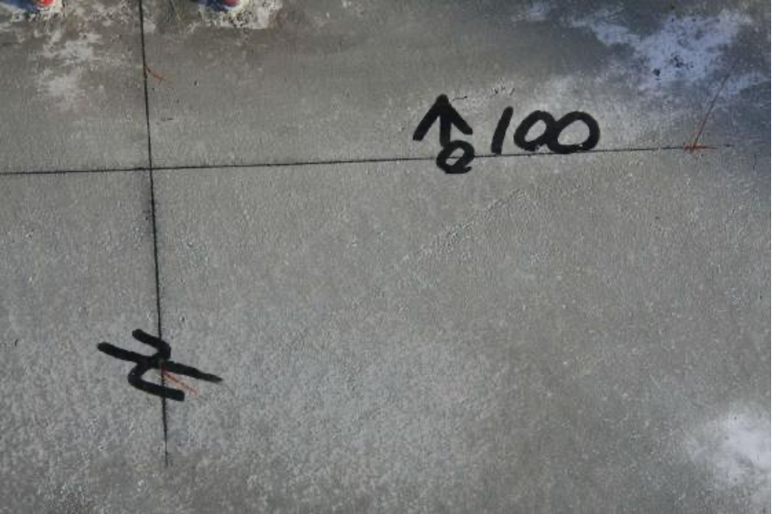 我來(lái)圖解：日本的鋼筋混凝土制作現(xiàn)場(chǎng)拼裝技術(shù)，簡(jiǎn)直藝術(shù)插圖33