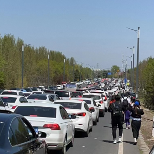 裝配式地鐵站，地鐵建設(shè)發(fā)展新風(fēng)向！