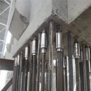 云南綠色鋼城產(chǎn)能置換升級(jí)改造用上裝配式，建設(shè)更快了