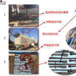 鋼筋機(jī)械連接包含的接頭類型有哪些？有什么優(yōu)勢(shì)？