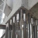 上海S7公路應(yīng)用預(yù)制裝配式建設(shè)方法